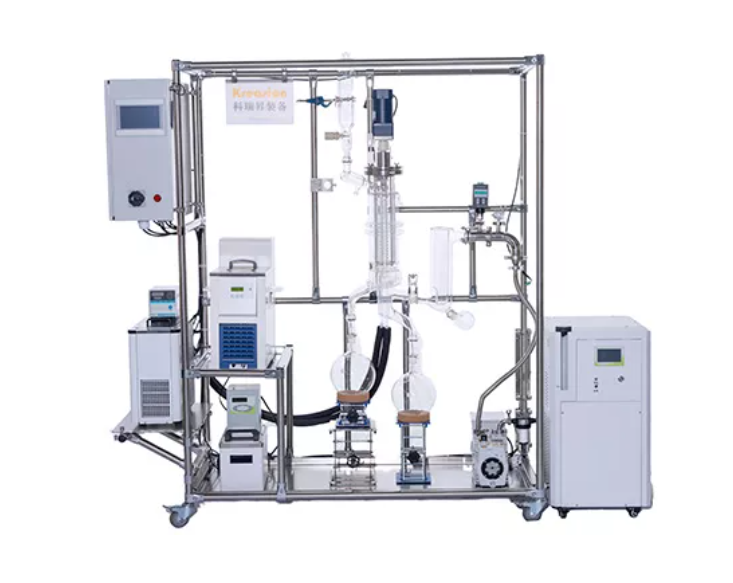 KDL-10 单连续出料型分子蒸馏设备.jpg