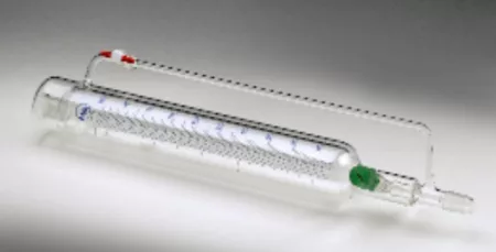 Lab Fast Pro 過濾-反應器