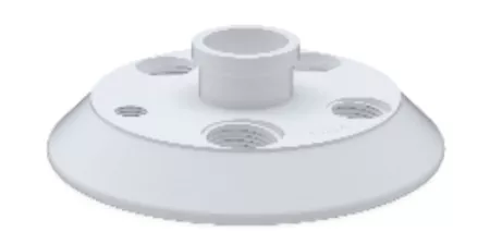 Lab Fast Pro 過濾-反應器