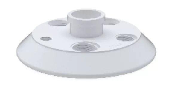 Lab Fast Pro Nutsche過濾器