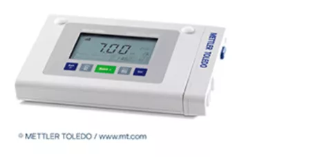 Lab Fast Pro 過濾-反應器